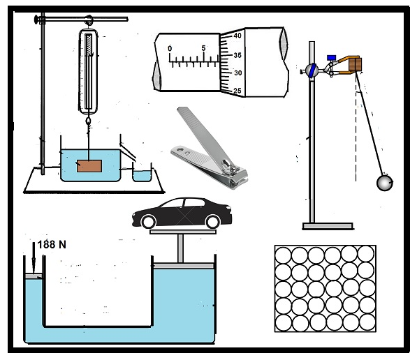 Interactive Multimedia Physics O'Level  Mechanics Course